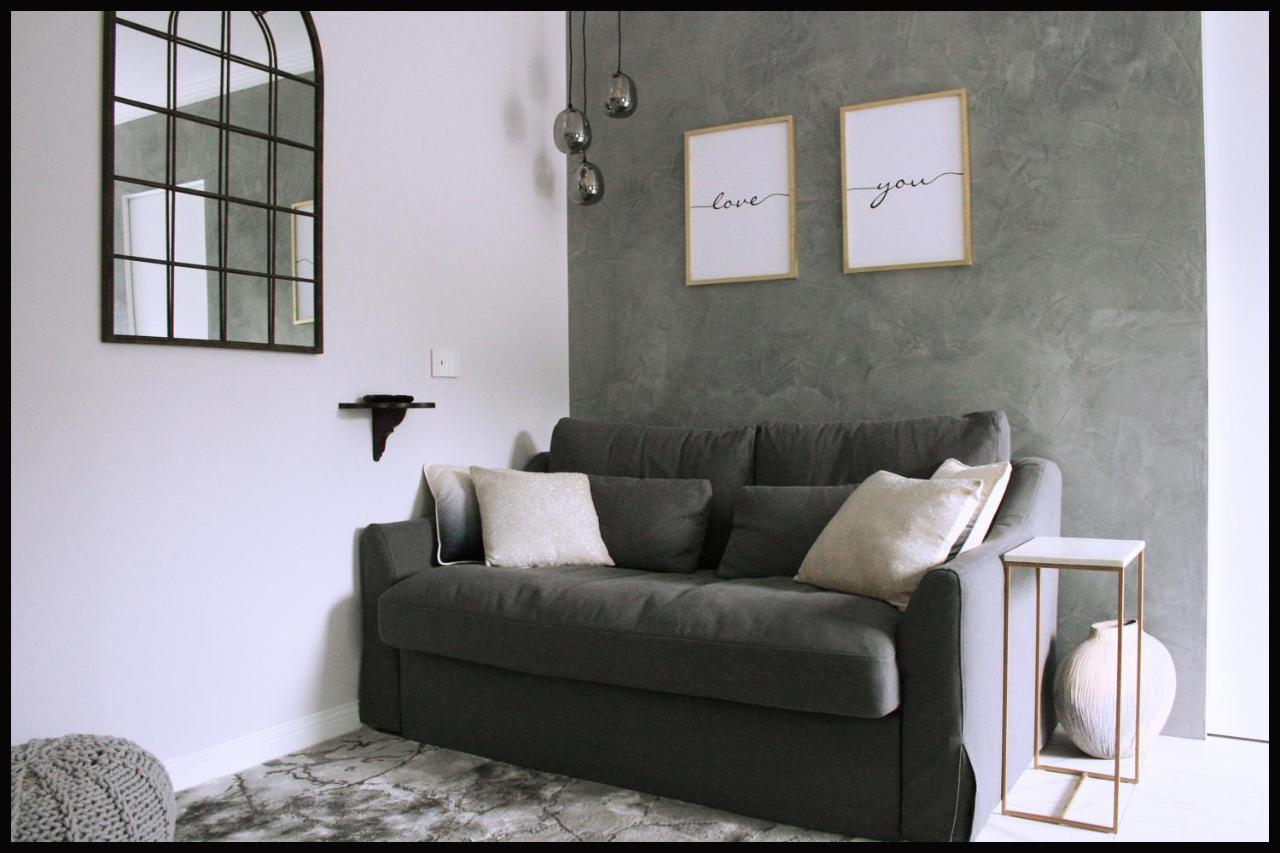 Casa Vacanze Borc Dai Cucs Faedis エクステリア 写真