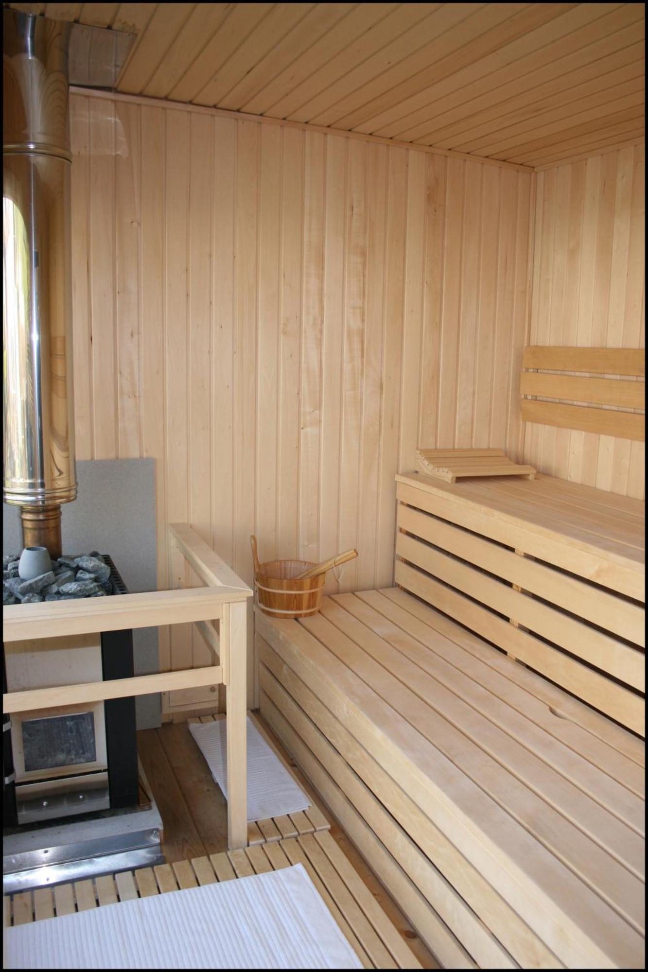 Casa Vacanze Borc Dai Cucs Faedis エクステリア 写真